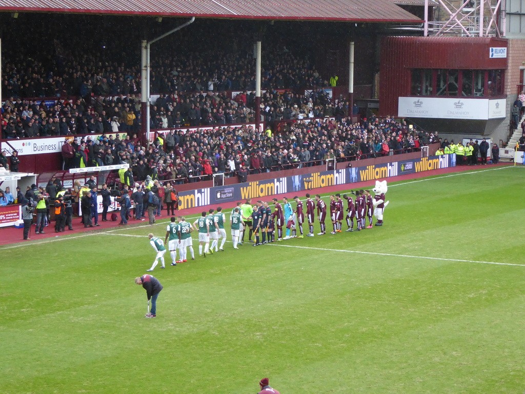 hearts2-1024x768.jpg