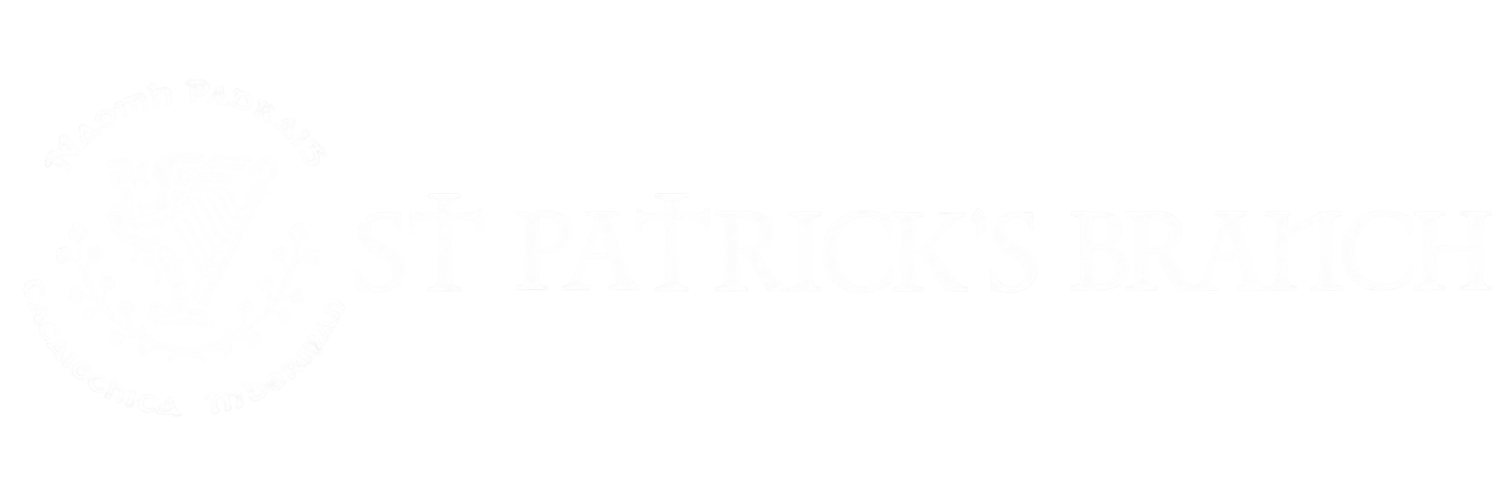 St Patrick’s Branch