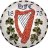 StPatsBoss